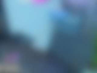 Live cam show with Sophia Quintero - Trimmed Arab on TeamSkeetLive