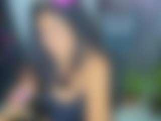 Live cam show with Sophia Quintero - American Mature on Camsoda | colombia