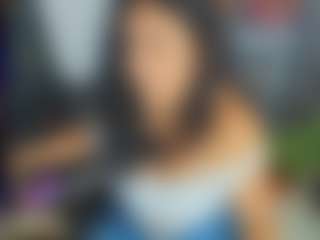 Live cam show with Sophia Quintero - Young Adult on alttransgirls