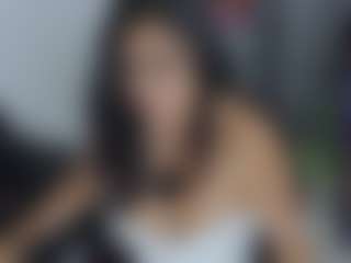 Live cam show with Sophia Quintero - American on AdultVida.com | colombia