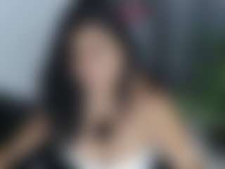 Live cam show with Sophia Quintero - American MILF on AdultVida.com | colombia