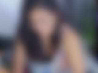 Live cam show with Sophia Quintero - American BBW on crypto-cams | colombia