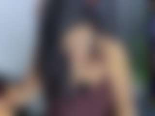 Live cam show with Sophia Quintero - American Young Adult on CamClone | colombia