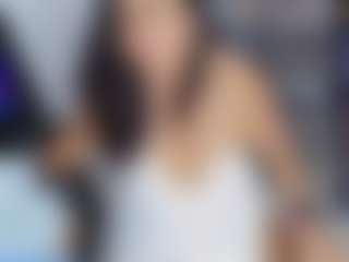 Live-Cam-Show mit Sophia Quintero - Native auf Camsoda