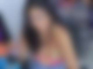 Live cam show with Sophia Quintero - American Young Adult on Camsoda | colombia
