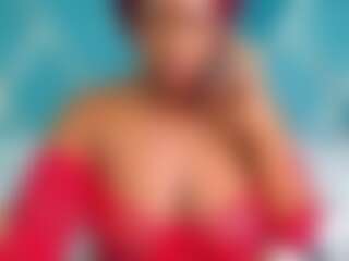 lexy's Live Sex Cam Show