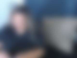 Mariana's Live Sex Cam Show