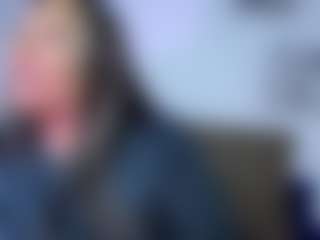 Mariana's Live Sex Cam Show