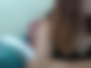 amazeegirl's Live Sex Cam Show