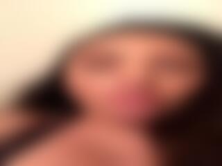 itsleahjessica's Live Sex Cam Show