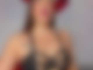 Live cam show with martinaevans - Cono Afeitado on Nude Chat * 1 On 1 Webcam Sex * Live Cam Show