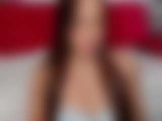 Live cam show with martinaevans - Cono Afeitado on chickslive.net
