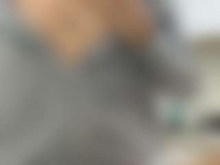 Live cam show with martinaevans - Cono Afeitado on CamSodaAdn