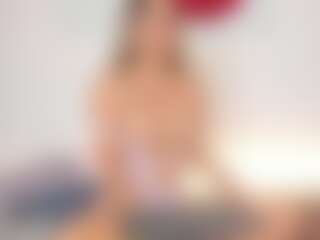 martinaevans's Live Sex Cam Show