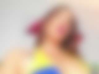 Live cam show with martinaevans - Strapon on Camming Site