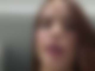 martinaevansのライブセックスチャットショー