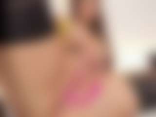 Live cam show with martinaevans - Cono Afeitado on Camiplay Live