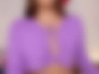 Live cam show with martinaevans - Cono Afeitado on realtime-chat