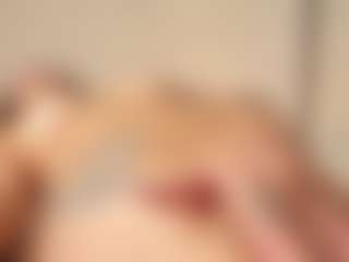 martinaevans's Live Sex Cam Show