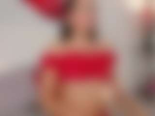 Live cam show with martinaevans - Pegging on Camsoda