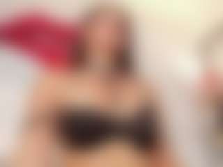 martinaevans's Live Sex Cam Show