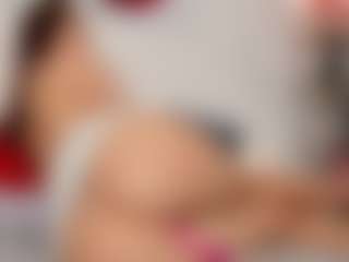 martinaevans's Live Sex Cam Show