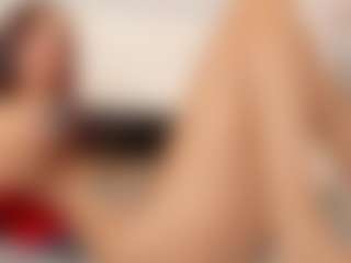 martinaevans's Live Sex Cam Show