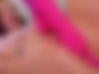 Live cam show with martinaevans - Pegging on TeamSkeetLive