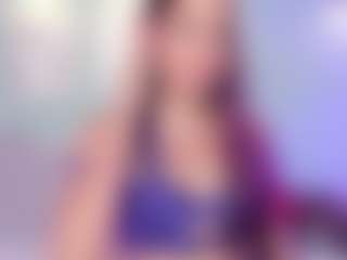 Live cam show with martinaevans - Oil on livesuperchat.net