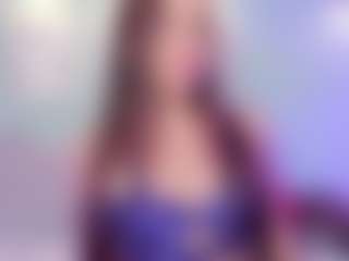 martinaevans's Live Sex Cam Show