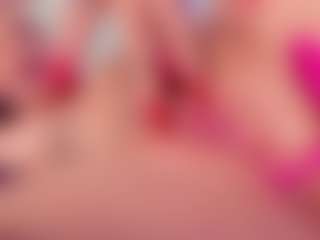 martinaevans's Live Sex Cam Show