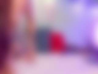 martinaevans's Live Sex Cam Show