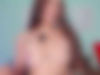 martinaevans's Live Sex Cam Show