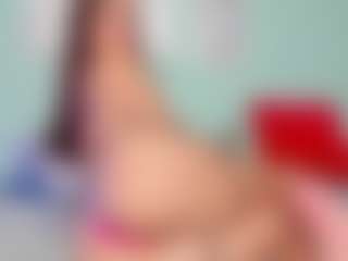 Live cam show with martinaevans - Toys on Camversity