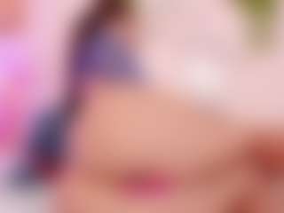 Cam Show en direct de martinaevans