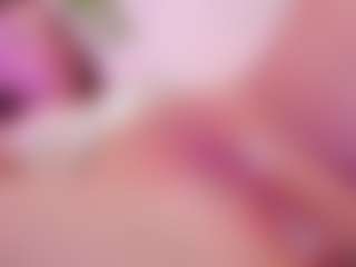 martinaevans's Live Sex Cam Show