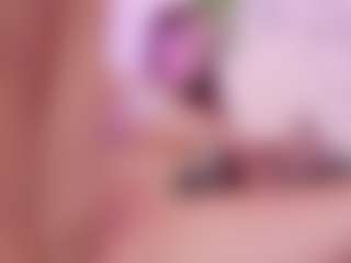 Live cam show with martinaevans - Cono Afeitado on Porn Luv