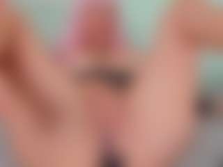 martinaevans's Live Sex Cam Show