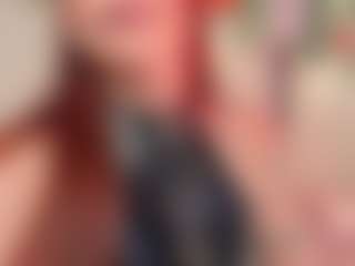 Live cam show with martinaevans - Cono Afeitado on Camversity
