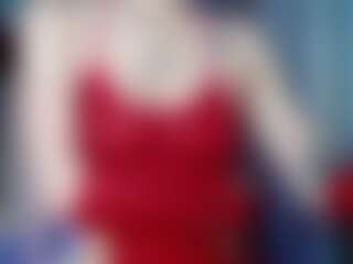 Show in cam erotica live di Jessica Parker