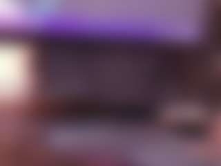 Live cam show with YourbabyKylie - Hairy on luckytryst.com