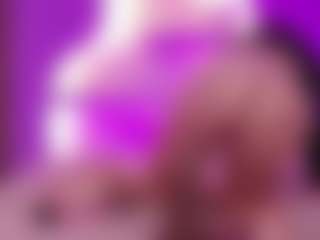 Live cam show with YourbabyKylie - Fake Tits on fapnchat