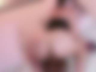 YourbabyKylie's Live Sex Cam Show