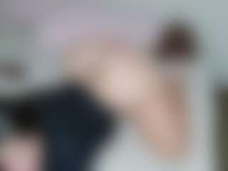 YourbabyKylie's Live Sex Cam Show
