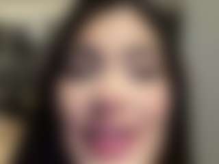 YourbabyKylie's Live Sex Cam Show