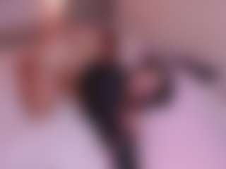 YourbabyKylie's Live Sex Cam Show