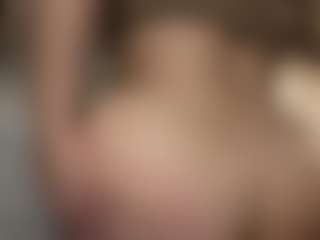 YourbabyKylie's Live Sex Cam Show