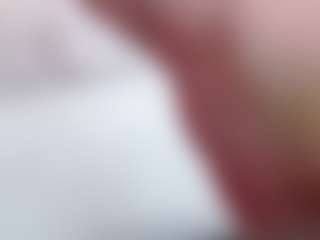 YourbabyKylie's Live Sex Cam Show