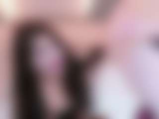 YourbabyKylie's Live Sex Cam Show