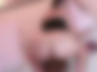 YourbabyKylie's Live Sex Cam Show